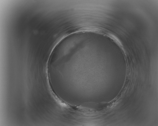 X0000069810907200605261745