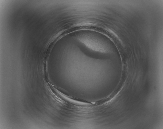 X0000069810921200605261744