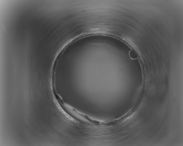 X0000069810941200605261745