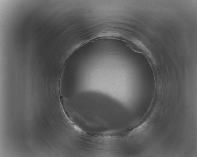 X0000069810945200605261745