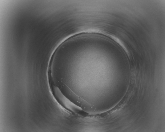 X0000069810959200605261745