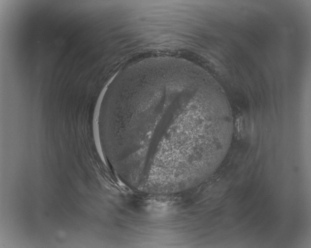 X0000069810963200605261744