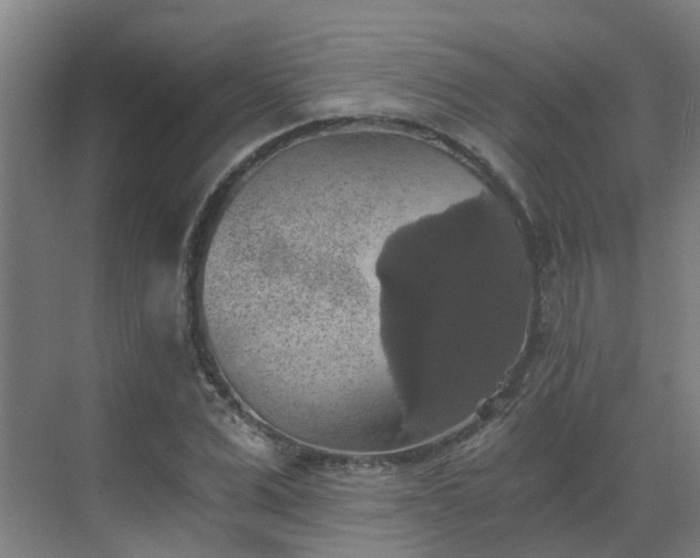 X0000069810975200605261744