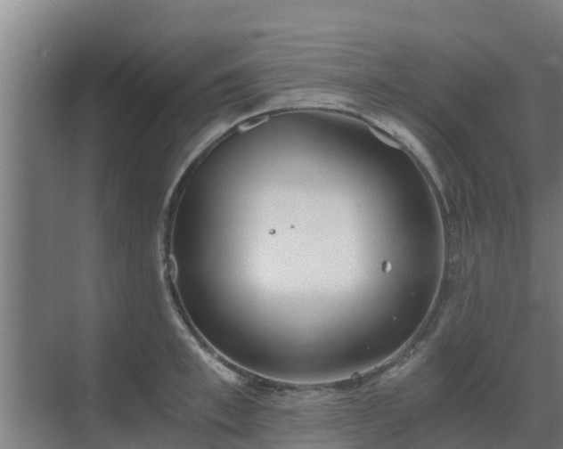 X0000069810997200605261744