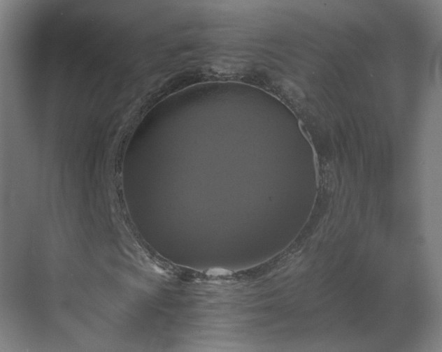 X0000069811009200605261743