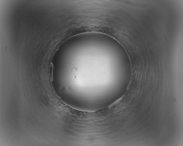 X0000069811057200605261743