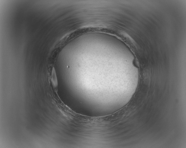 X0000069811064200605261743