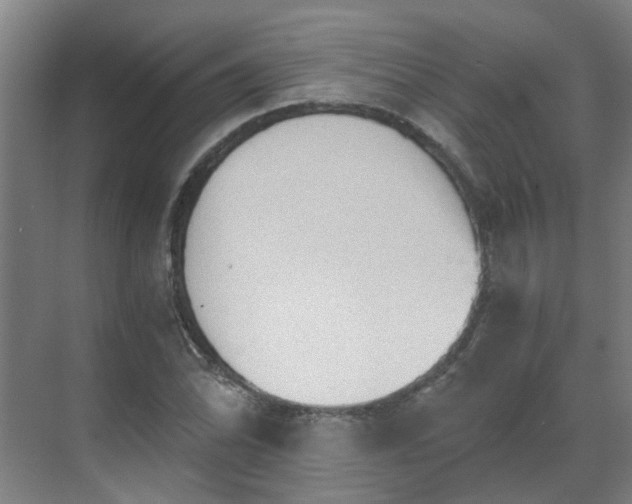 X0000069811070200605261742