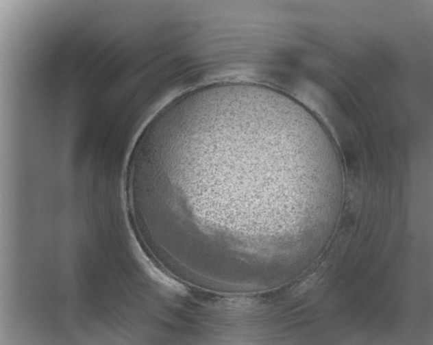 X0000069811090200605261742