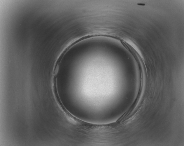 X0000069811093200605261742