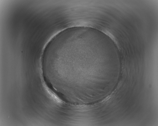 X0000069811120200605261741