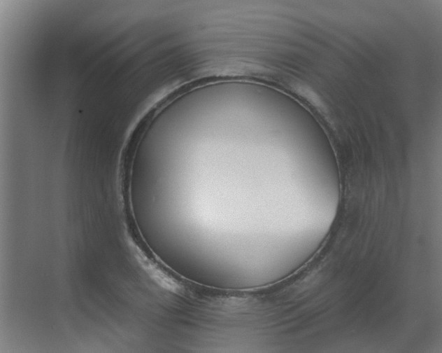 X0000069811122200605261741