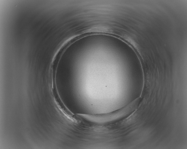 X0000069811123200605261741