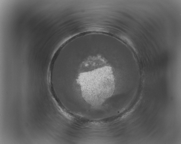 X0000069811125200605261741