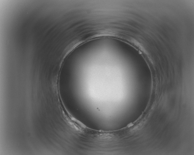 X0000069811137200605261742