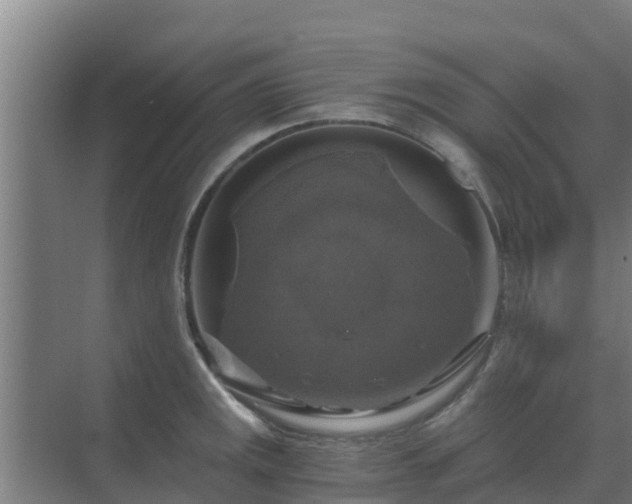 X0000069811141200605261742