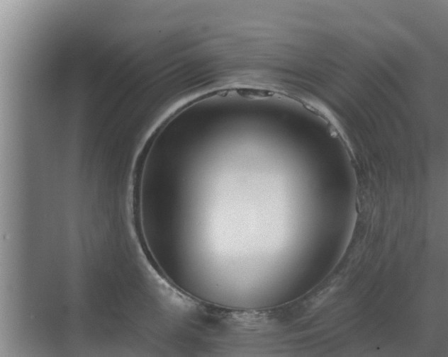 X0000069811147200605261742