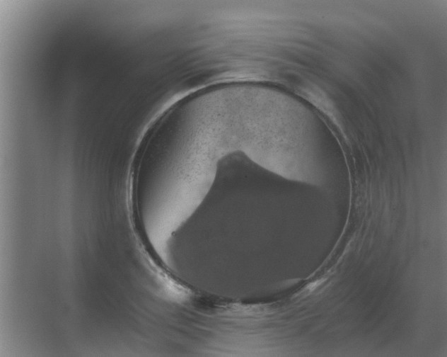 X0000069811179200605261741