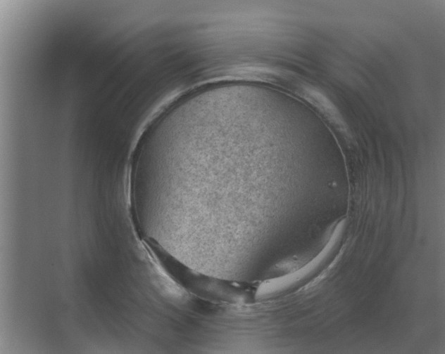 X0000069811180200605261741