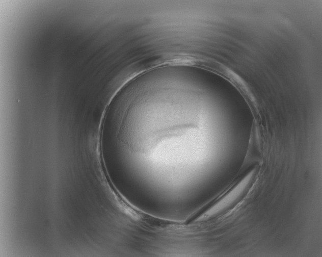 X0000069811194200605261740