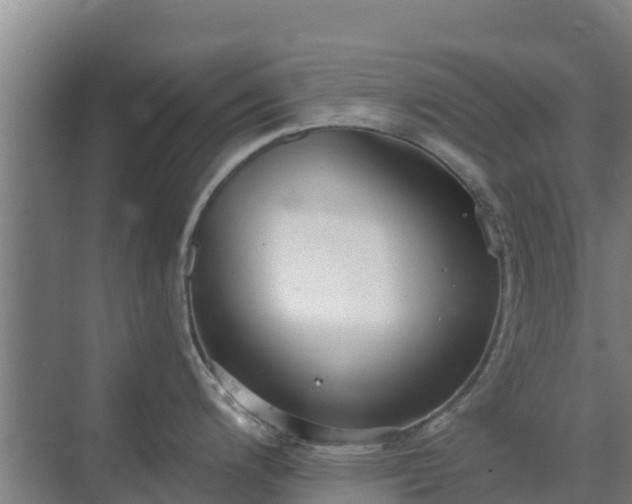 X0000069811200200605261740