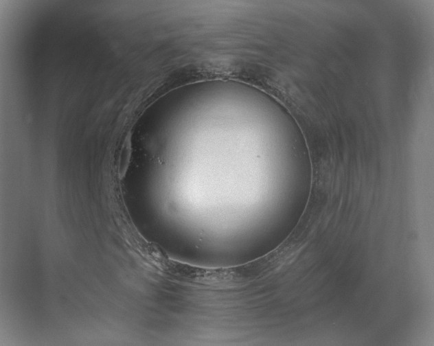 X0000069811201200605261739