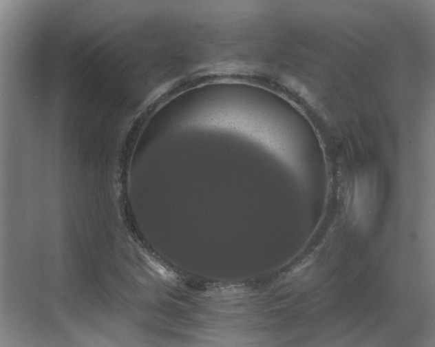 X0000069811213200605261740