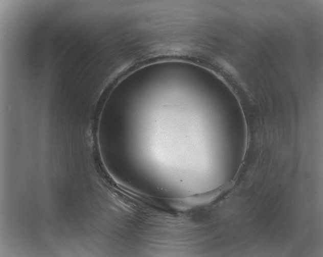 X0000069811218200605261740