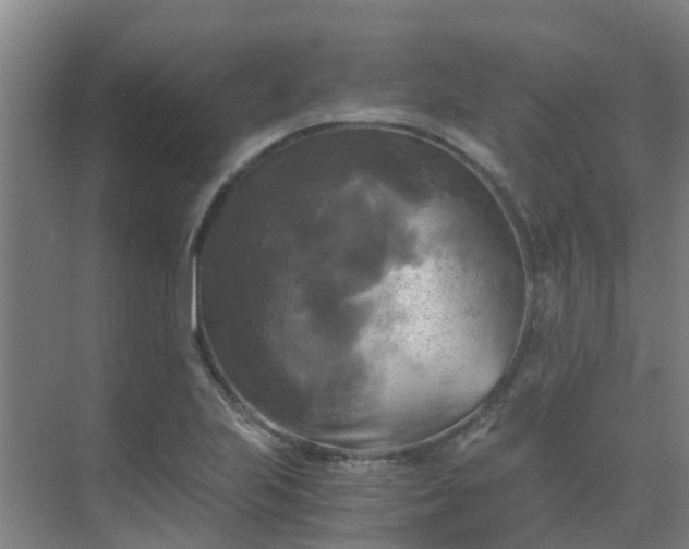 X0000069811223200605261740