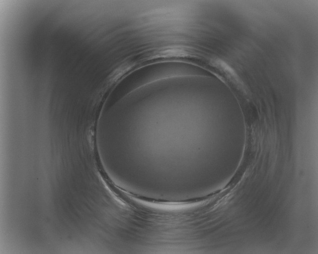 X0000069811225200605261740