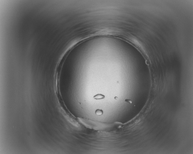 X0000069811227200605261740