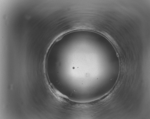 X0000069811246200605261740