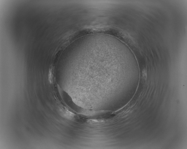 X0000069811300200605261738