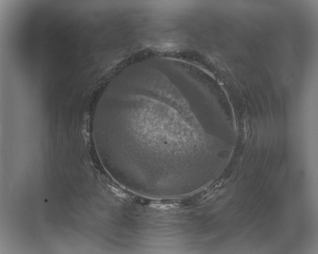 X0000069811301200605261738