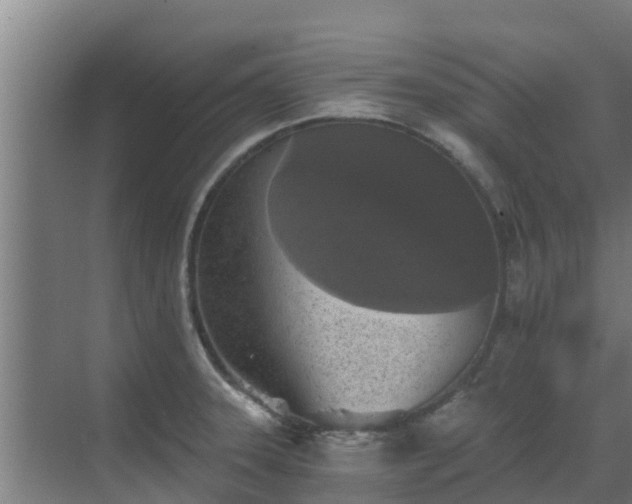 X0000069811331200605261738