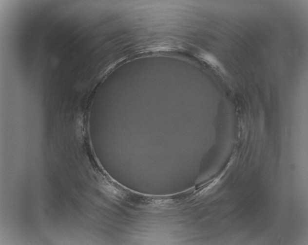 X0000069811353200605261738