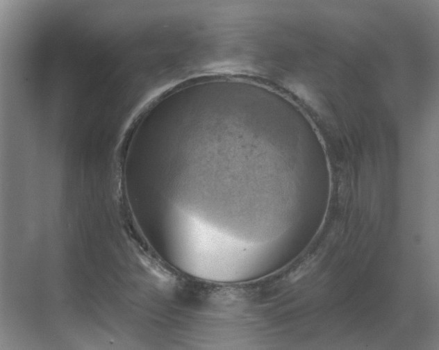 X0000069811358200605261738