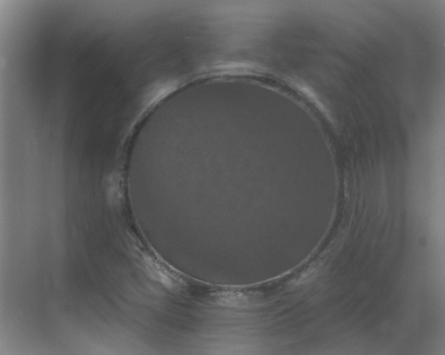 X0000069811405200605261736