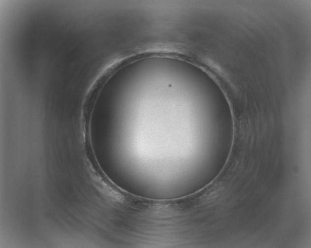 X0000069811408200605261736