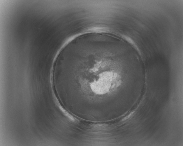 X0000069811421200605261737