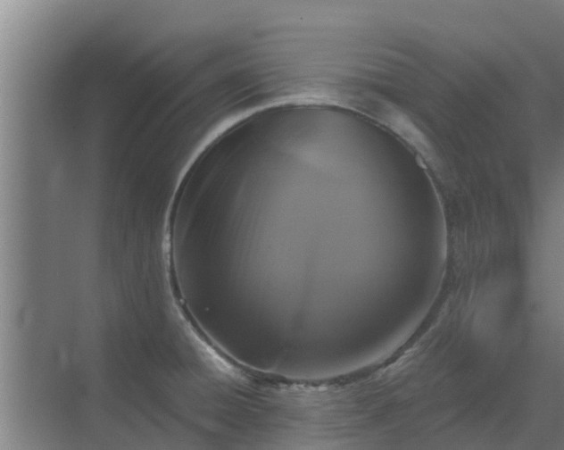 X0000069811428200605261737