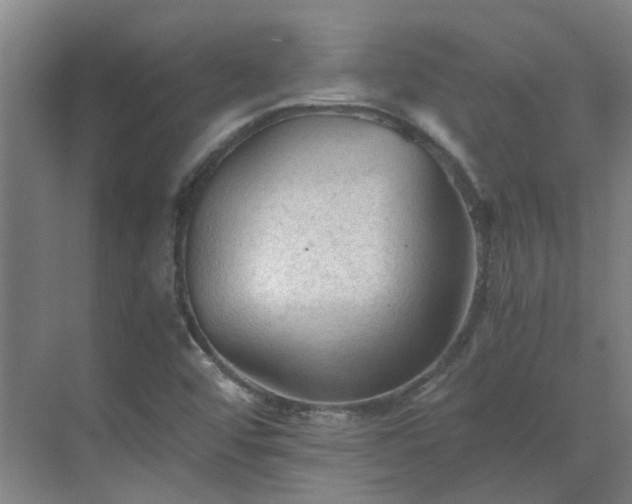 X0000069811456200605261736