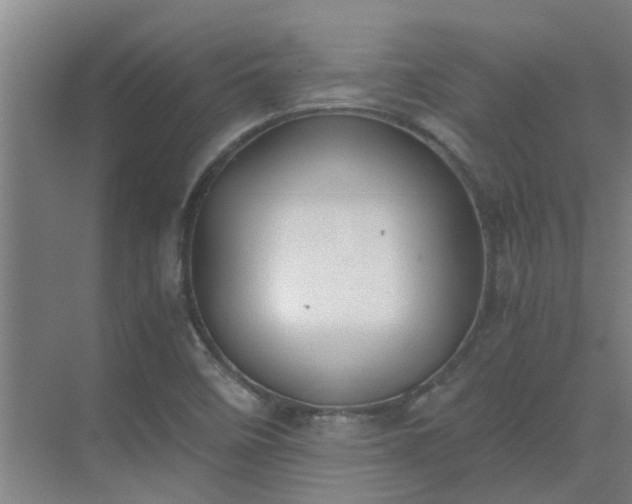 X0000069811458200605261736