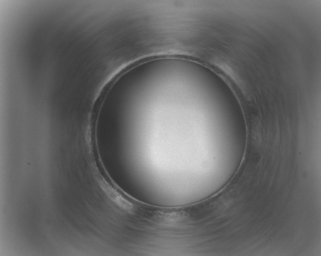 X0000069811460200605261736