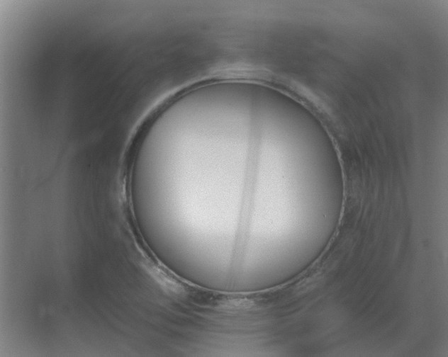 X0000069811462200605261736