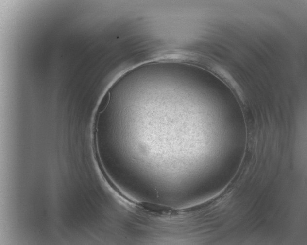 X0000069811483200605261736