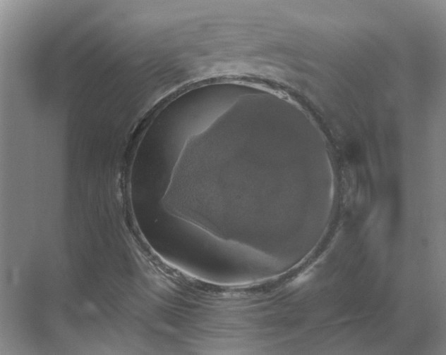 X0000069811497200605261735