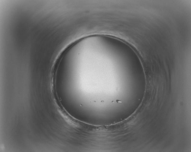 X0000069811511200605261735