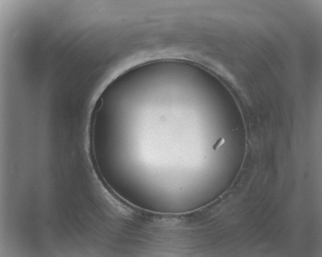 X0000069811512200605261735