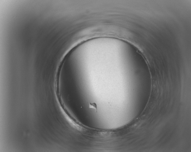 X0000069811523200605261735